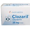 Clozaril